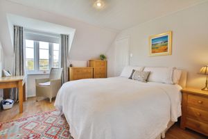 Photo 22- click for photo gallery